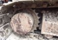 81172111 - Doosan DX225LC-3 Excavator