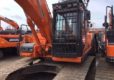 81172111 - Doosan DX225LC-3 Excavator