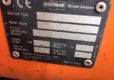 81172111 - Doosan DX225LC-3 Excavator