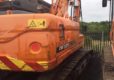 81173175 - Doosan DX225LC Excavator