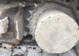 81173175 - Doosan DX225LC Excavator