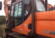 81173175 - Doosan DX225LC Excavator