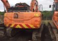 81173175 - Doosan DX225LC Excavator