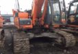 81173175 - Doosan DX225LC Excavator