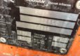 81173175 - Doosan DX225LC Excavator