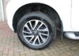 91172755 - Nissan Navara Tekna 2.3 DCi Double Cab
