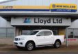 91172755 - Nissan Navara Tekna 2.3 DCi Double Cab
