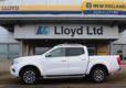 91172755 - Nissan Navara Tekna 2.3 DCi Double Cab