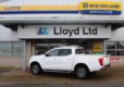 91172755 - Nissan Navara Tekna 2.3 DCi Double Cab