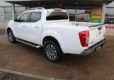 91172755 - Nissan Navara Tekna 2.3 DCi Double Cab