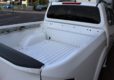 91172755 - Nissan Navara Tekna 2.3 DCi Double Cab
