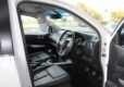 91172755 - Nissan Navara Tekna 2.3 DCi Double Cab