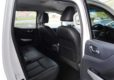 91172755 - Nissan Navara Tekna 2.3 DCi Double Cab