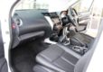 91172755 - Nissan Navara Tekna 2.3 DCi Double Cab