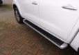 91172755 - Nissan Navara Tekna 2.3 DCi Double Cab