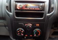 31172303 - Isuzu Dmax Single Cab