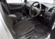 31172303 - Isuzu Dmax Single Cab