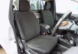 31172303 - Isuzu Dmax Single Cab