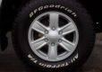 31172303 - Isuzu Dmax Single Cab