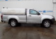 31172303 - Isuzu Dmax Single Cab
