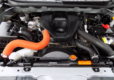31172303 - Isuzu Dmax Single Cab