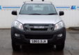 31172303 - Isuzu Dmax Single Cab
