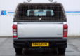 31172303 - Isuzu Dmax Single Cab
