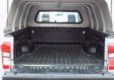 31172303 - Isuzu Dmax Single Cab