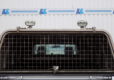 31172303 - Isuzu Dmax Single Cab