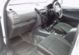 31172303 - Isuzu Dmax Single Cab