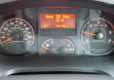 31166511 - Peugeout 150 Sonic Excel