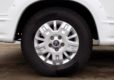 31166511 - Peugeout 150 Sonic Excel