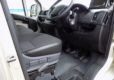 31166511 - Peugeout 150 Sonic Excel