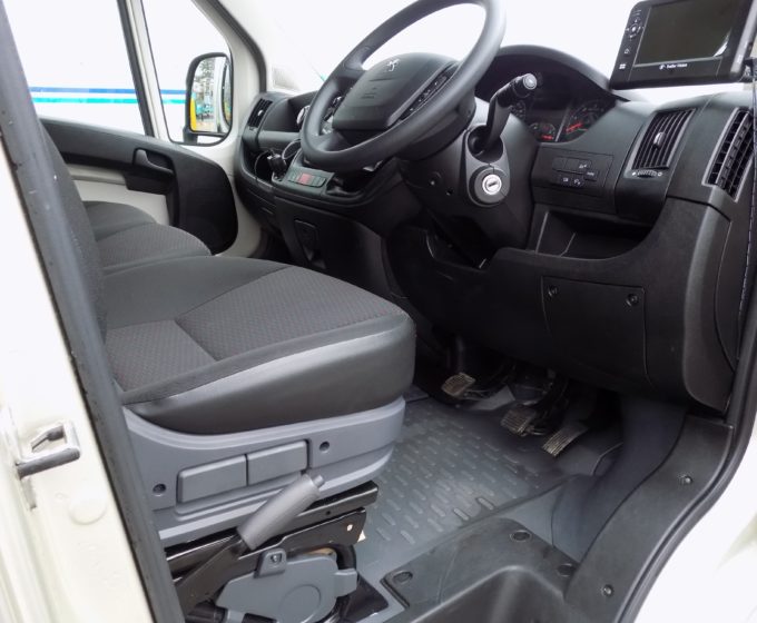 31166511 - Peugeout 150 Sonic Excel