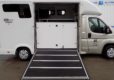 31166511 - Peugeout 150 Sonic Excel