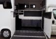 31166511 - Peugeout 150 Sonic Excel