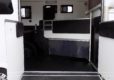 31166511 - Peugeout 150 Sonic Excel