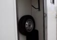 31166511 - Peugeout 150 Sonic Excel