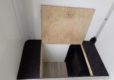 31166511 - Peugeout 150 Sonic Excel