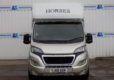31166511 - Peugeout 150 Sonic Excel