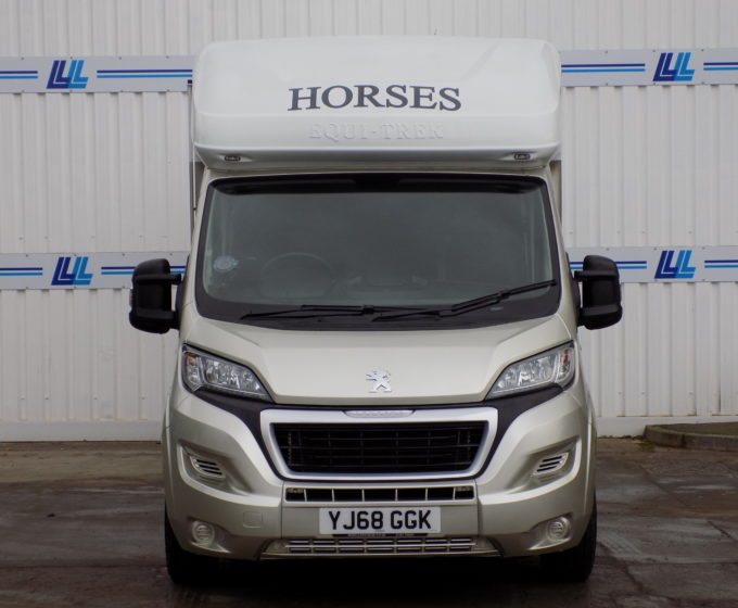 31166511 - Peugeout 150 Sonic Excel