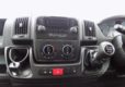 31166511 - Peugeout 150 Sonic Excel