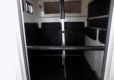 31166511 - Peugeout 150 Sonic Excel