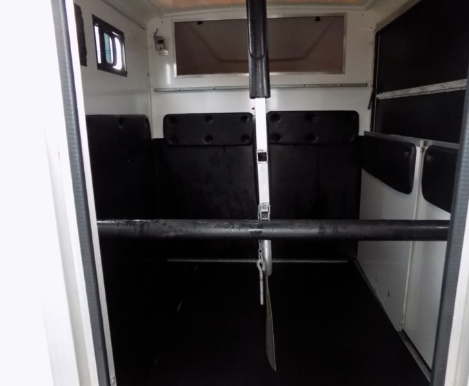 31166511 - Peugeout 150 Sonic Excel