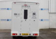 31166511 - Peugeout 150 Sonic Excel