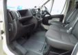 31166511 - Peugeout 150 Sonic Excel