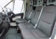 31166511 - Peugeout 150 Sonic Excel