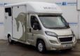 31166511 - Peugeot 150 Sonic Excel