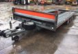 31173183 - Brian James Transporter Trailer