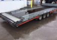 31173183 - Brian James Transporter Trailer